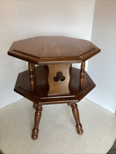 Beautiful vintage mcm - vintage/mcm,