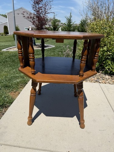 Vintage mid century - vintage,